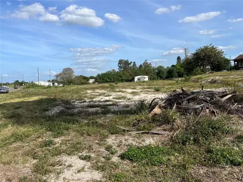 1510 River Rd, Moore Haven, FL 33873 photo 4