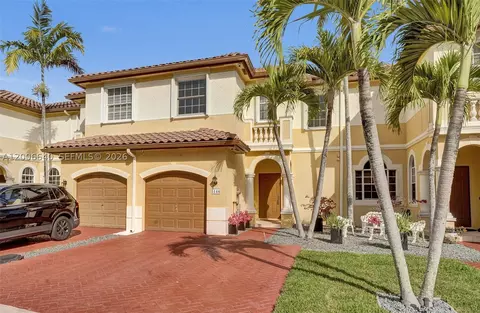 5144 SW 141st Ter, Miramar, FL 33027