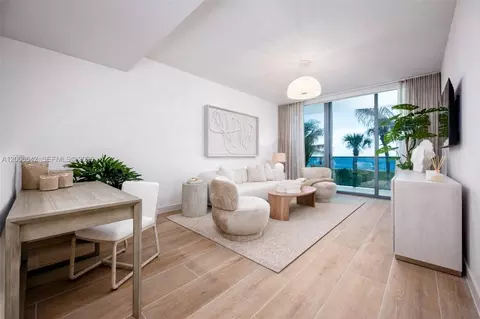 900 N Ocean Blvd #101, Pompano Beach, FL 33062