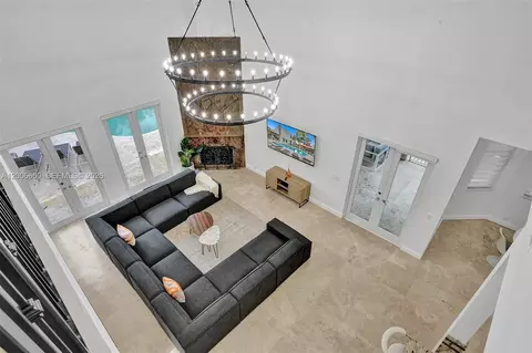 1430 NW 114th Ave, Plantation, FL 33323