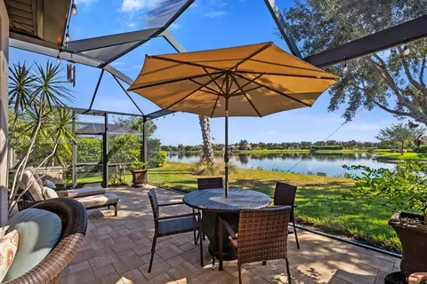 6264 Victory Dr, Ave Maria, FL 34142