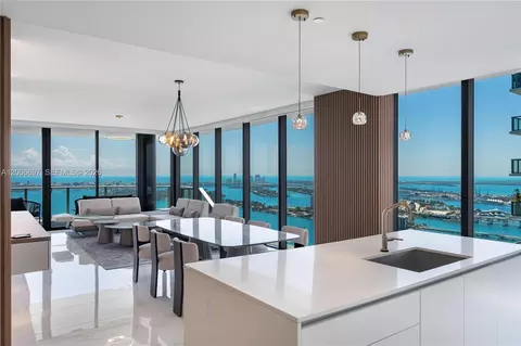 700 NE 24th St #5407, Miami, FL 33137