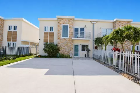 26116 SW 134th Pl, Homestead, FL 33032