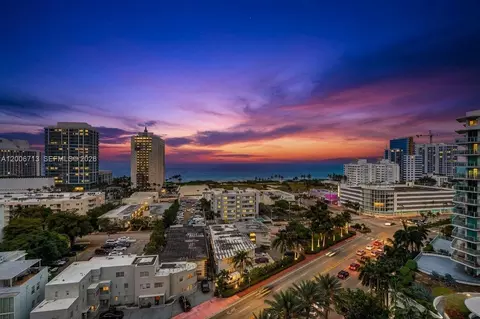 6770 Indian Creek Dr #14C, Miami Beach, FL 33141
