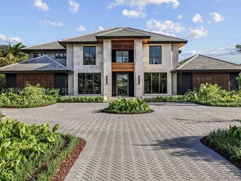 6690 SW 96th St, Pinecrest, FL 33156 photo 4
