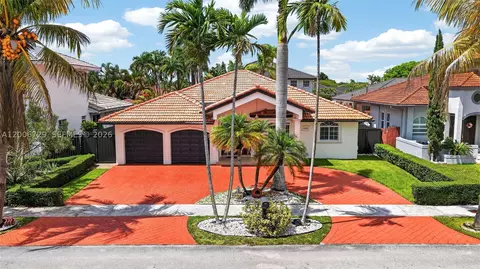 14251 SW 34th St, Miami, FL 33175
