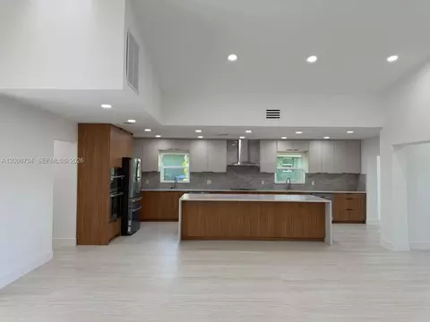 7917 Chula Vista Cres, Boca Raton, FL 33433