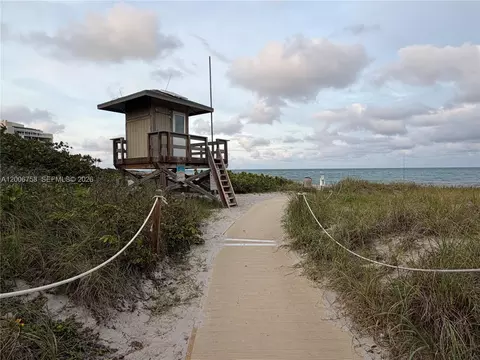 950 De Soto Rd #3C, Boca Raton, FL 33432