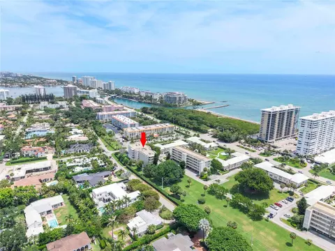 950 De Soto Rd #3C, Boca Raton, FL 33432