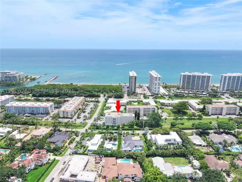 950 De Soto Rd #3C, Boca Raton, FL 33432