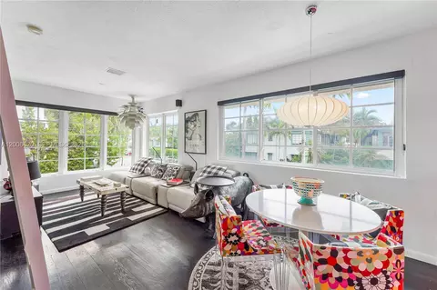 1601 Lenox Ave #1601-10, Miami Beach, FL 33139