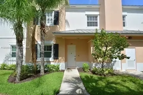 10480 SW Stephanie Way #3208, Port Saint Lucie, FL 34987