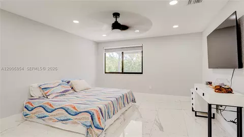 Other - 34 Atlantic Dr, Key Largo, FL 33037 photo 23 of 35