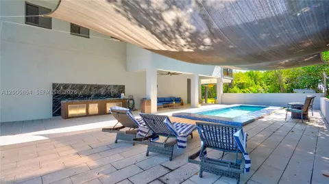 Other - 34 Atlantic Dr, Key Largo, FL 33037 photo 14 of 35