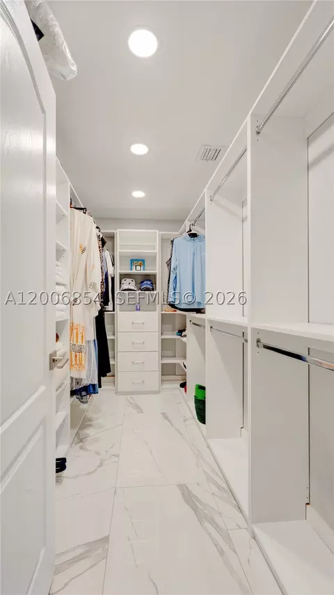 Other - 34 Atlantic Dr, Key Largo, FL 33037 photo 26 of 35