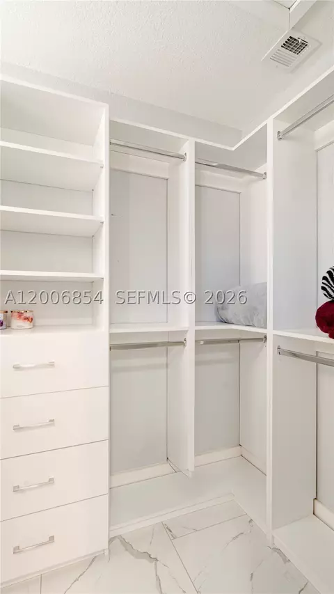 Other - 34 Atlantic Dr, Key Largo, FL 33037 photo 33 of 35