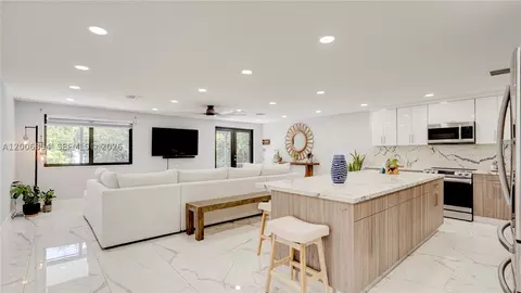 Other - 34 Atlantic Dr, Key Largo, FL 33037 photo 28 of 35