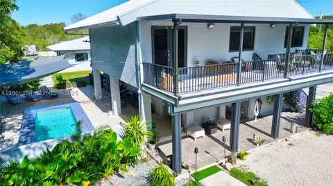 Other - 34 Atlantic Dr, Key Largo, FL 33037 photo 16 of 35