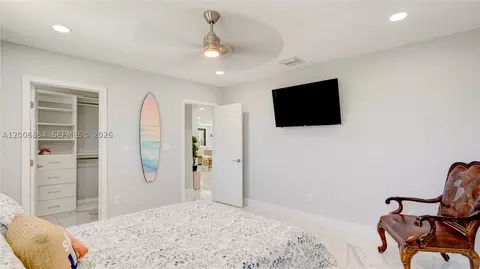 Other - 34 Atlantic Dr, Key Largo, FL 33037 photo 31 of 35