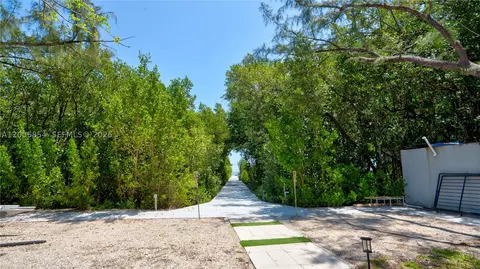 Other - 34 Atlantic Dr, Key Largo, FL 33037 photo 12 of 35