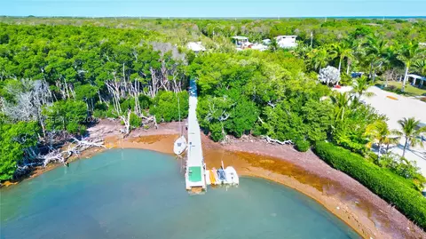 Other - 34 Atlantic Dr, Key Largo, FL 33037 photo 3 of 35