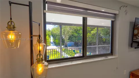 Other - 34 Atlantic Dr, Key Largo, FL 33037 photo 21 of 35