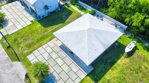 View/Area - 34 Atlantic Dr, Key Largo, FL 33037 photo 14 of 14