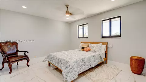 Other - 34 Atlantic Dr, Key Largo, FL 33037 photo 30 of 35