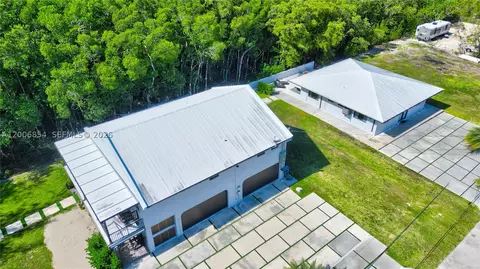 Other - 34 Atlantic Dr, Key Largo, FL 33037 photo 18 of 35
