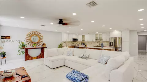 Other - 34 Atlantic Dr, Key Largo, FL 33037 photo 1 of 35