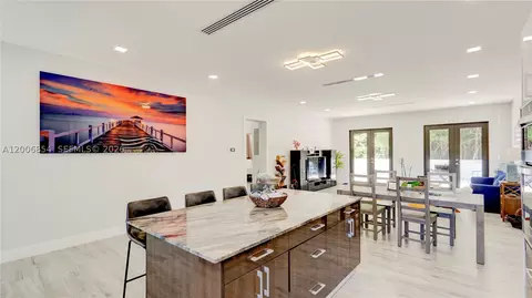 Other - 34 Atlantic Dr, Key Largo, FL 33037 photo 35 of 35