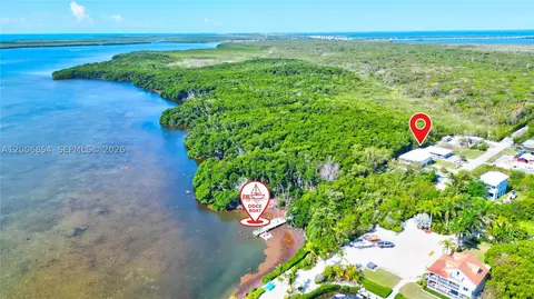 Other - 34 Atlantic Dr, Key Largo, FL 33037 photo 4 of 35