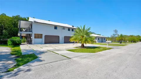 Other - 34 Atlantic Dr, Key Largo, FL 33037 photo 2 of 35