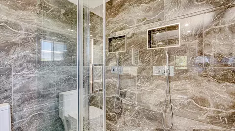 Other - 34 Atlantic Dr, Key Largo, FL 33037 photo 27 of 35
