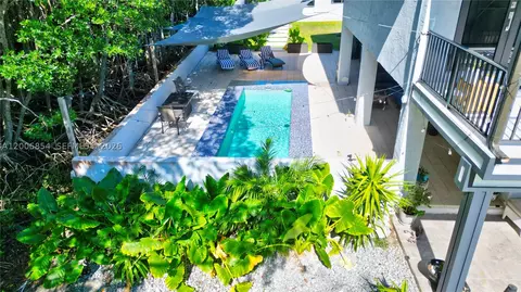 Other - 34 Atlantic Dr, Key Largo, FL 33037 photo 15 of 35