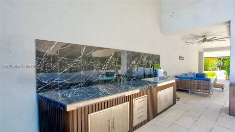Other - 34 Atlantic Dr, Key Largo, FL 33037 photo 17 of 35