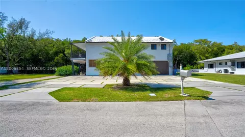 Other - 34 Atlantic Dr, Key Largo, FL 33037 photo 11 of 35