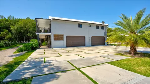 Other - 34 Atlantic Dr, Key Largo, FL 33037 photo 10 of 35