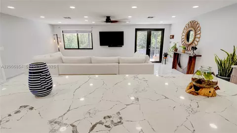 Other - 34 Atlantic Dr, Key Largo, FL 33037 photo 29 of 35