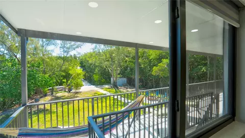Other - 34 Atlantic Dr, Key Largo, FL 33037 photo 24 of 35