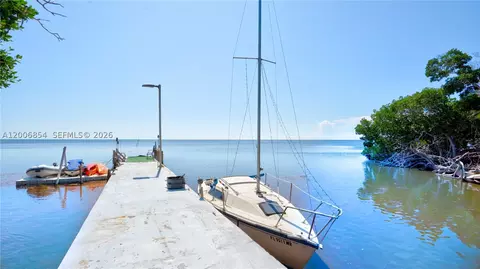 Other - 34 Atlantic Dr, Key Largo, FL 33037 photo 7 of 35