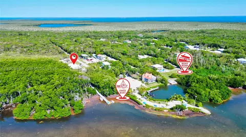 View/Area - 34 Atlantic Dr, Key Largo, FL 33037 photo 4 of 14