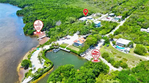 Other - 34 Atlantic Dr, Key Largo, FL 33037 photo 8 of 35