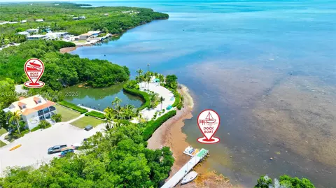 Other - 34 Atlantic Dr, Key Largo, FL 33037 photo 5 of 35