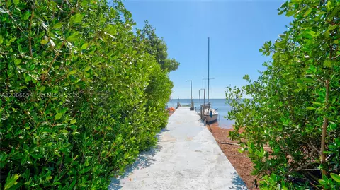Other - 34 Atlantic Dr, Key Largo, FL 33037 photo 6 of 35