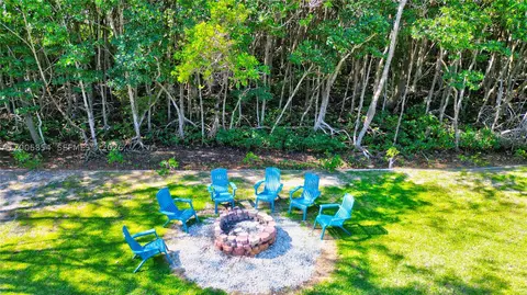 Other - 34 Atlantic Dr, Key Largo, FL 33037 photo 19 of 35
