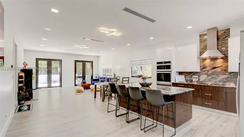 Other - 34 Atlantic Dr, Key Largo, FL 33037 photo 34 of 35