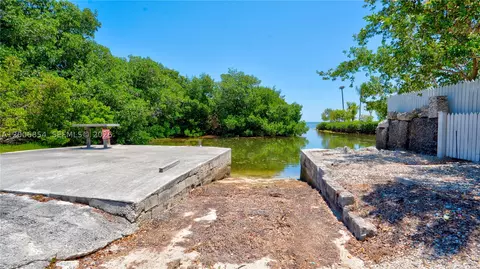 Other - 34 Atlantic Dr, Key Largo, FL 33037 photo 9 of 35