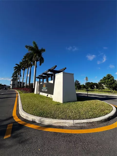 12429 NW 23rd Ct, Miami, FL 33167