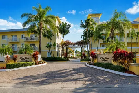 150 NE 15th Ave #235, Fort Lauderdale, FL 33301